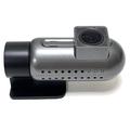V57 WiFi Mini Dash Cam 1080p - WiFi ja sovellusohjaus
