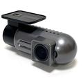 V57 WiFi Mini Dash Cam 1080p - WiFi ja sovellusohjaus