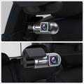 V57 WiFi Mini Dash Cam 1080p - WiFi ja sovellusohjaus