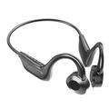 VG02 Langattomat kuulokkeet Bluetooth 5.1 TWS Bone Conduction Urheilu kuulokkeet kuulokkeet kuulokkeet