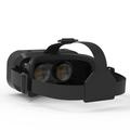 VR SHINECON G10 3D VR-lasit kypärä Virtual Reality Goggles Headset 4.7-7.0 tuuman puhelimille