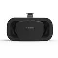 VR SHINECON G10 3D VR-lasit kypärä Virtual Reality Goggles Headset 4.7-7.0 tuuman puhelimille