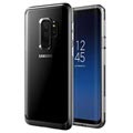 Samsung Galaxy S9+ VRS Design Crystal Bumper Case