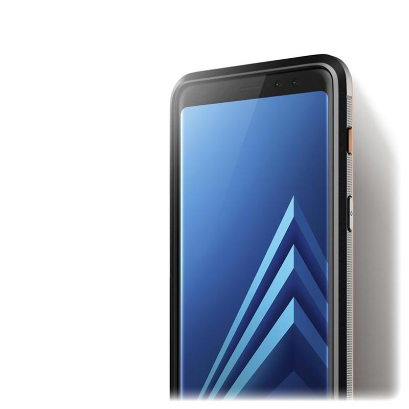 samsung galaxy a8 2018 gear vr