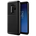 Samsung Galaxy S9+ VRS Design High Pro Shield Hybrid Case