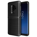 Samsung Galaxy S9+ VRS Design Single Fit Kotelo