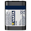 Varta 6203 2CR5 Ammatillinen Litium-akku