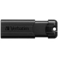 Verbatim Store n Go Pinstripe USB Muistitikku