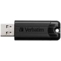 Verbatim Store n Go Pinstripe USB Muistitikku