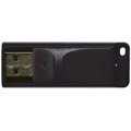 Verbatim Store n Go Slider USB-muistitikku - 16GB