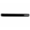 Verbatim Store n Go USB 3.2 Kannettava SSD