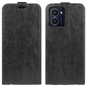 HMD Pulse/Pulse+/Pulse Pro Pystysuora Lompakkokotelo Korttipaikalla