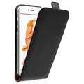iPhone 7 Pystymallinen Läppäkotelo