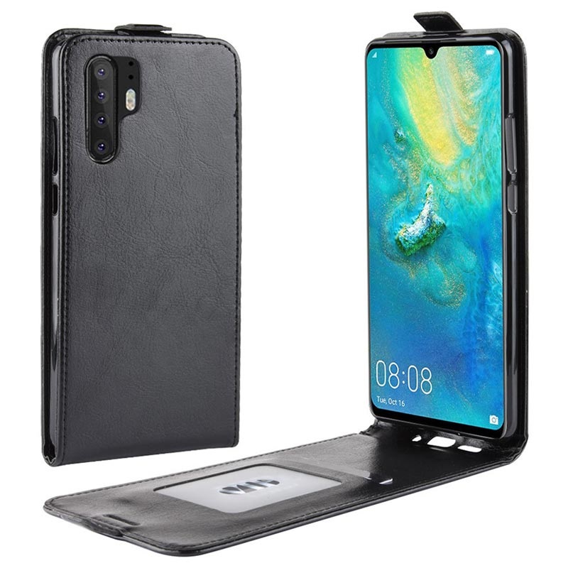 Vertical-Flip-Case-with-Card-Slot-for-Huawei-P30-Pro-Black-24012019-01-p.jpg
