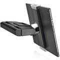Vogel TMS 1020 RingO Yleiskäyttöinen Tabletin Niskatukipidike Autoon - 7"- 12"