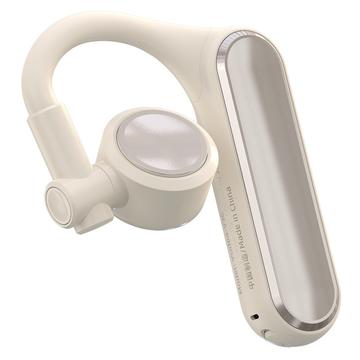 Vsidea V36 Bluetooth-kuulokkeet megabassolla