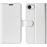iPhone 16e Lompakkokotelo Magneettisella Sulkijalla