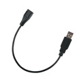 Vesitiivis 7mm MicroUSB Endoskooppikamera - IP67 - 1m