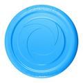 Waudog PitchDog frisbee koirille - 24cm
