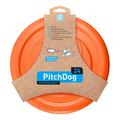 Waudog PitchDog frisbee koirille - 24cm