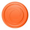 Waudog PitchDog frisbee koirille - 24cm