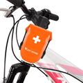 West Biking YP0707300 Hätäensiapupakkaus - Retkeily, pyöräily, patikointi