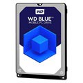 Western Digital Blue WD20SPZX 2.5" Tietokoneen Kovalevy - 2TB
