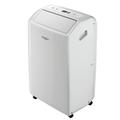Whirlpool PACF29CO W -kannettava ilmastointilaite - valkoinen