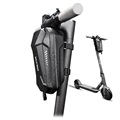 Wild Man GS8 Universal Electric Scooter Bag - 2l