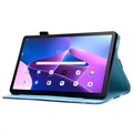 Wonder Series Lenovo Tab M10 Plus Gen 3 Foliokotelo