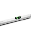 Wozinsky W2268YAS Universal Active Stylus -kynä - valkoinen