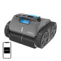 Wybot C1 Max Langaton altaanpuhdistusrobotti - 65W