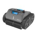 Wybot C1 Max Langaton altaanpuhdistusrobotti - 65W