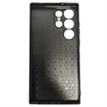 X&E Luckycase Samsung Galaxy S23 Ultra 5G Hybridikotelo