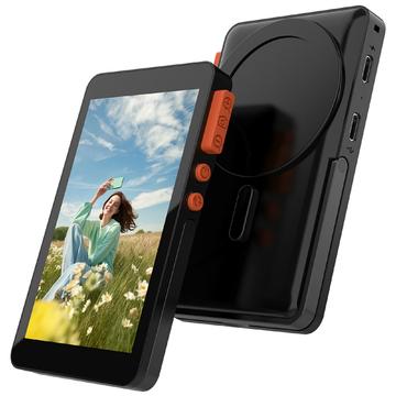 X40F Ultra versio 8-in-1 monitoimi selfie monitorinäyttö