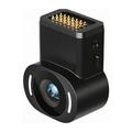 XREAL-silmäkamera XREAL AR-laseille - 12 MP - musta