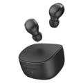 TWS-kuulokkeet Bluetoothilla ja Latauskotelolla XY-30 - Musta