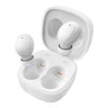 TWS-kuulokkeet Bluetoothilla ja Latauskotelolla XY-30