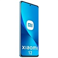 Xiaomi 12