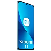 Xiaomi 12 Pro - Käytetty