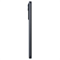Xiaomi 12 Lite - 128Gt - Musta