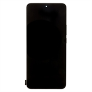 Xiaomi 12T/12T Pro Etukuori & LCD Näyttö 57983112935