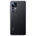 Xiaomi 12T Pro - 256Gt - Hyväkuntoinen