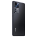 Xiaomi 12T Pro - 256Gt - Hyväkuntoinen