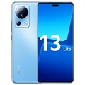 Xiaomi 13 Lite 5G - 128Gt - Lite Blue