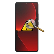 Xiaomi 13T Arviointi