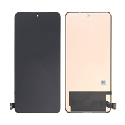 Xiaomi 13T Pro LCD Näyttö