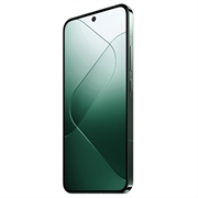 Xiaomi 14 - 512Gt - Vihreä