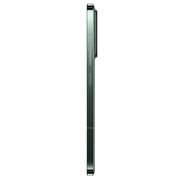 Xiaomi 14 - 512Gt - Vihreä