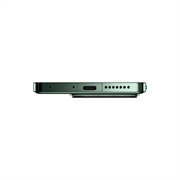 Xiaomi 14 - 512Gt - Vihreä